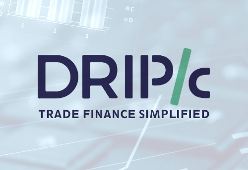Drip Capital apprises SME exporters in Surat about alternative working capital solutions
