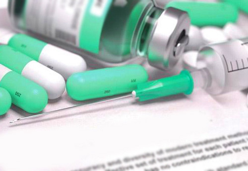 DGFT extends last date for implementation of track and trace system for exports of drug formulations till April 1 next year