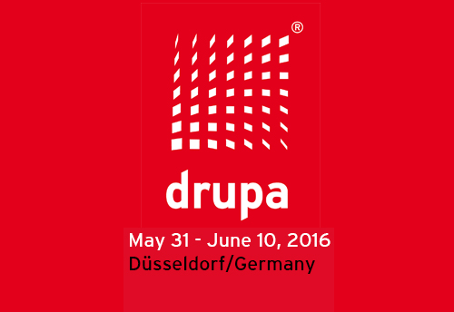 MSMEs to visit DRUPA Fair in Germany to promote technology upgradation in printing & packaging biz