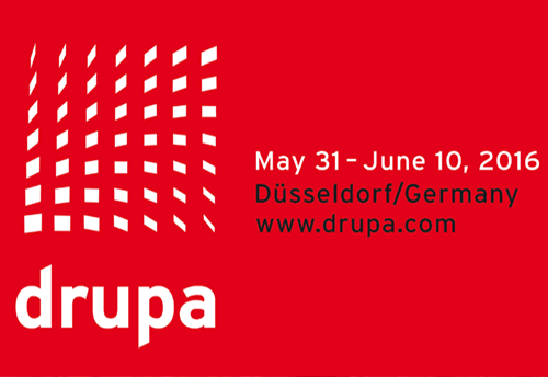 Govt to support MSMEs participating in Drupa Fair, Germany