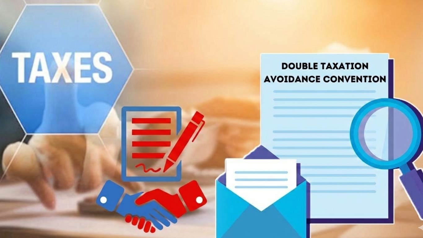 India, France Agree To Give Source Country Full Rights To Tax Share Sale Gains 