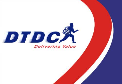 DTDC rides on surging demand for doorstep delivery of medicines