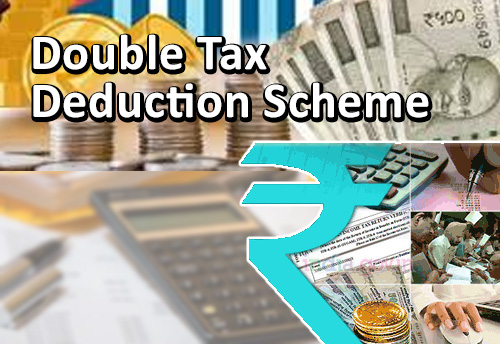 Budget 2020-21: FIEO wants 'Double Tax Deduction Scheme' for MSMEs in the budget