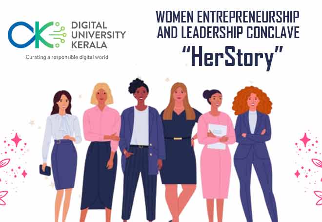 Women entrepreneurship conclave scheduled for Oct 29 in Kerala