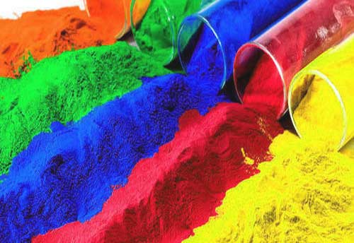 Dye exports up by 25% in April-Dec, says Dyes Export Promotion Council