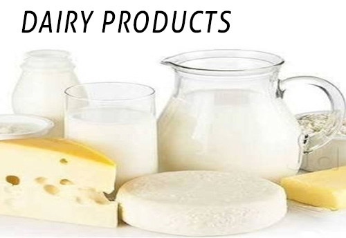 Import of dairy products under RCEP would be detrimental to Indian dairy industry, CAIT to PM Modi