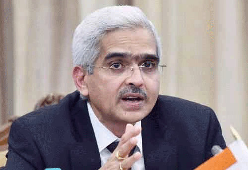 Govt expects Insolvency & Bankruptcy Law to become operational by Dec end: Das