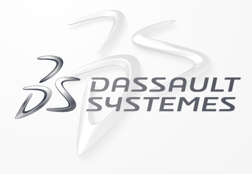 French Software Co. Dassault Systemes to facilitate Digitization of Indian Manufacturing SMEs