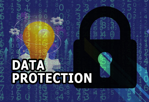 Data protection bill in its current form has many loose ends which may have unintended adverse impact on MSMEs, start-ups: CUTS