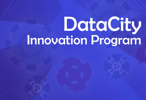 K'taka Govt launches 'Data City' innovation program to address B'lore's challenges