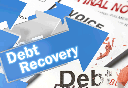 Rajya Sabha clears Debt Recovery Bill
