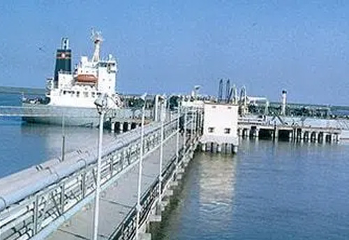 Structural changes required for attracting entrepreneurs to Smart Industrial Port City: FOKIA writes to Ministry of Shipping