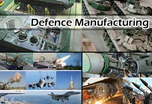 SIIC IIT Kanpur and iDEX to guide MSMEs and startups to strengthen domestic defence manufacturing