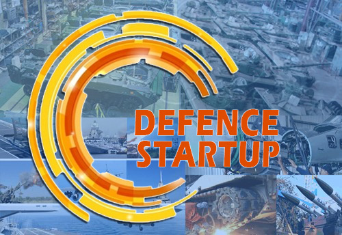 For Defence start-ups, govt should focus more on quality than numbers: DISA
