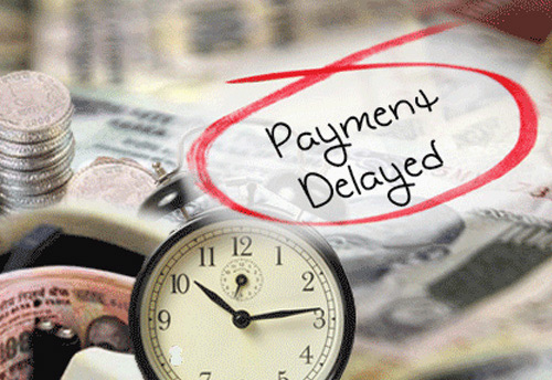 Awareness program for MSMEs on delayed payment act and powers of MSEFC to be held on Dec 18 in Mysuru
