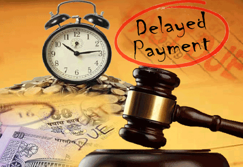 Haryana invites MSMEs to file cases against buyers delaying payment due to them beyond 45 days as per MSMED Act