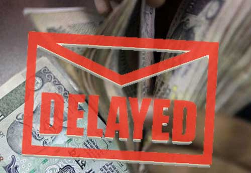 UP Govt led Facilitation Council renders MSMEs crippled with delayed payments