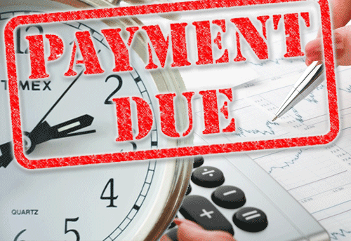 MSMEs can approach Facilitation Council in States for delayed payment grievance: MSME Ministry