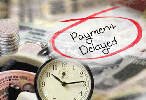 Rajasthan’s MSEFC invites MSMEs with delayed payment issue to resolve disputes through conciliation