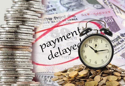 100 per cent increase seen during Covid in delayed payment complaints filed by MSMEs in Facilitation Councils