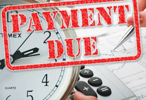MSME Ministry settles Rs 531.69 cr out of Rs 3,774.36 cr delayed payments
