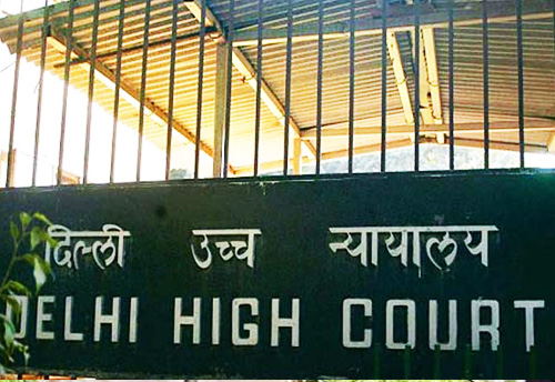 Delhi HC clears air over eligibility under scheme that allows duty-free importers from paying IGST on their imports