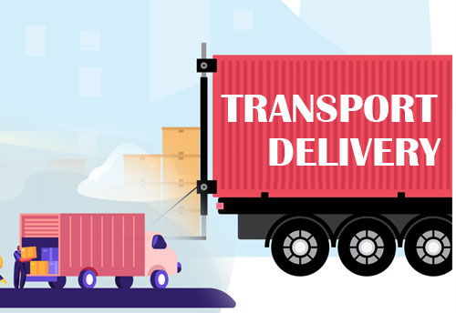 UP govt to allow operation of transport delivery offices for smoother functioning of MSMEs amid lockdown