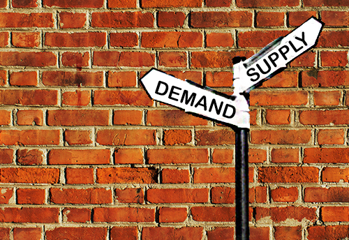 Problem that KVIC is presently grappling with is on supply side, not demand side: KVIC CEO