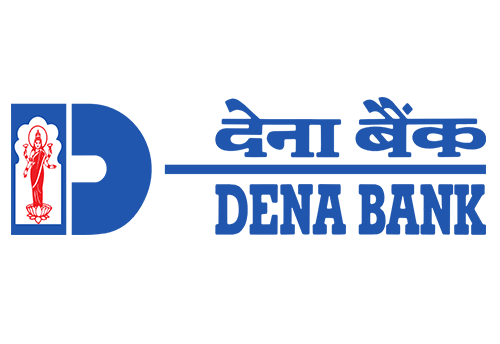 Dena Bank to empower women self-help groups  in Maharashtra