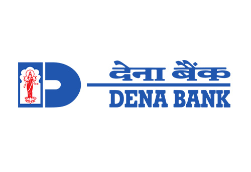 Dena bank on board TReDS for discounting of invoices of MSMEs