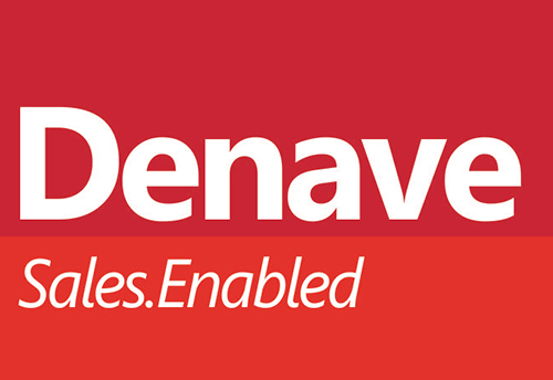 Denave bridges gap between strategy and execution for sales enablement: Snehashish Bhattacharjee (Watch Video)