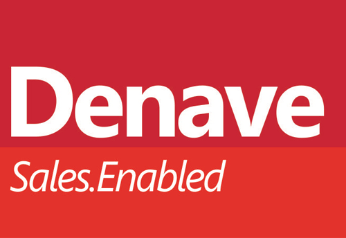 Global sales enablement co Denave completes 1 yr of its operations in Malaysia