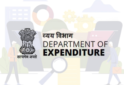 Deptt of Expenditure invites comments on Draft Standard Bidding Documents for procurement of Goods