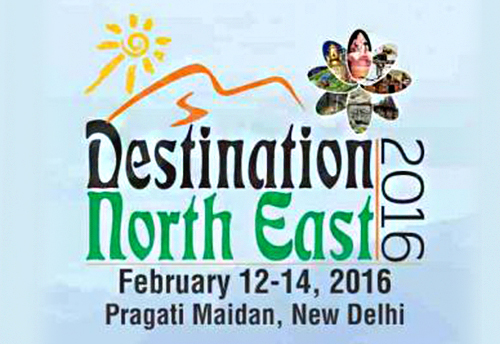Government calls only those who are lobbying: North- Eastern MSMEs
