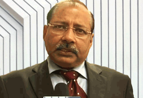 Haryana to sensitize its lower bureaucracy to respond to industry needs: Principal Secretary, I&C