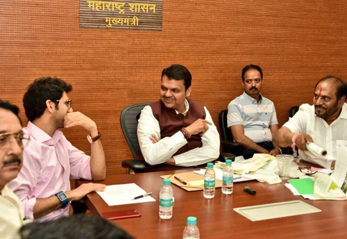 Plastic Ban: Maharashtra Govt forms panel, for the fourth time, to look into manufacturers’ suggestions