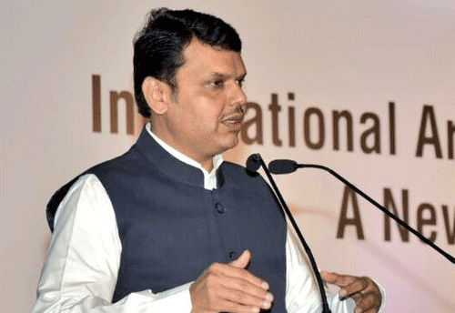 India’s first international arbitration centre opens in Mumbai; aims to attract Indian & global cos for cases