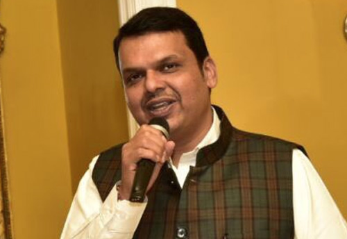 Small scale industries urge CM Fadnavis to step-in the issue of penalty cess