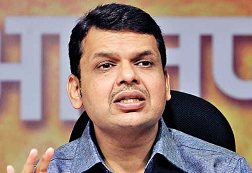 Maharashtra Govt approves defence & aerospace policy, to create Rs 1000 cr corpus for MSMEs