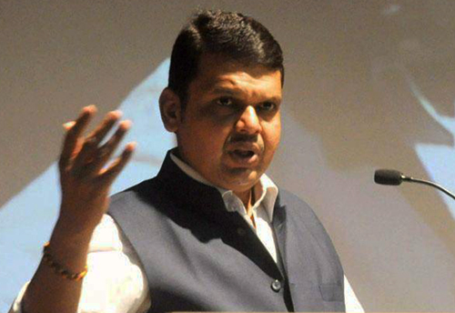 Maharashtra Cabinet approves electricity policy for the state