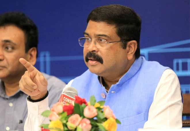 Institutes under skill ministry to train 25 lakh trainers by 2025