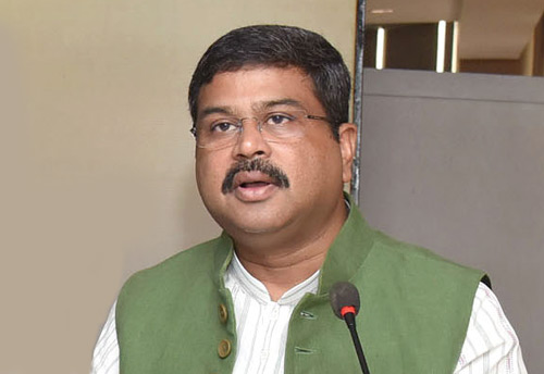 Oil PSUs earmarks 320 crore for startups in oil and gas sector, funds to be released over 3 years