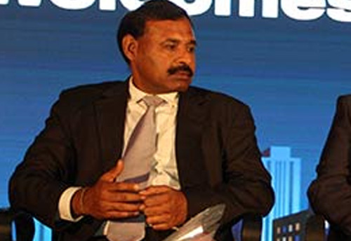 Govt support will be extended to those who find viable alternative to plastic: TN MSME Secretary