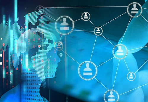 Telangana Govt collaborates with GlobalLinker to connect MSMEs with digital platform