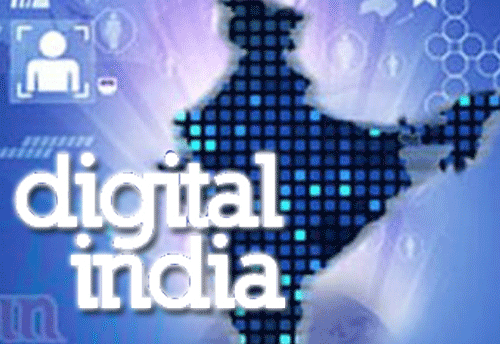 10 Districts & 50 Panchayats which go cashless by pushing digital payments to get incentives from Govt