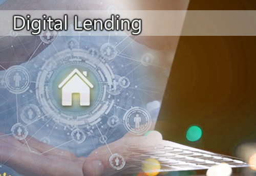 Digital lending to MSMEs can become Rs 15 trillion business for lenders: Report