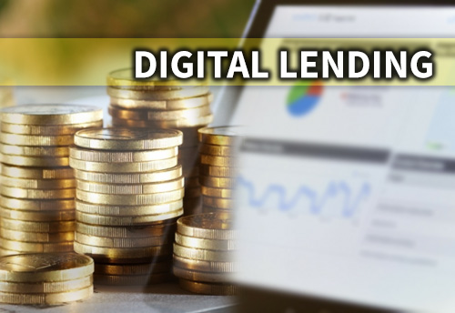 Digital lending platform for SMEs, Prest Loans, raises Rs 16.5 crore in debt funding from multiple lenders