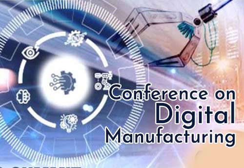 CII to organise digital manufacturing conference on June 15