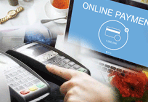 Govt seeks Comments on Committee Report on Digital Payments