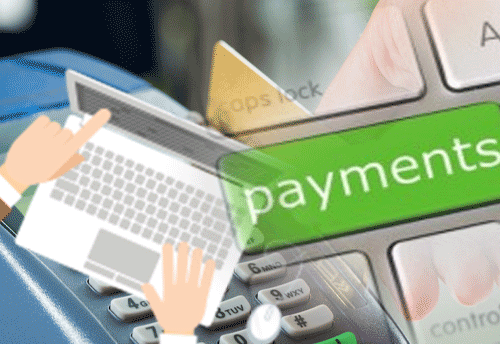 Committee on Digital Payments submits its Final Report to Fin Min